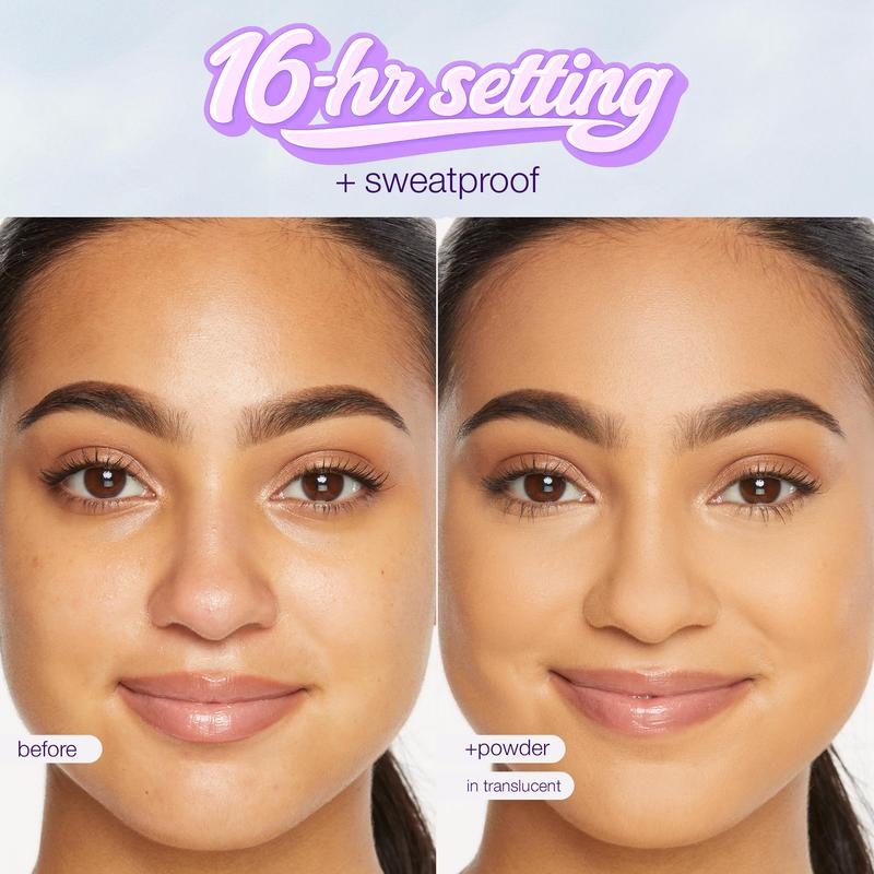 🔥LAST DAY 50% OFF Summer Glow CC Skin Tint