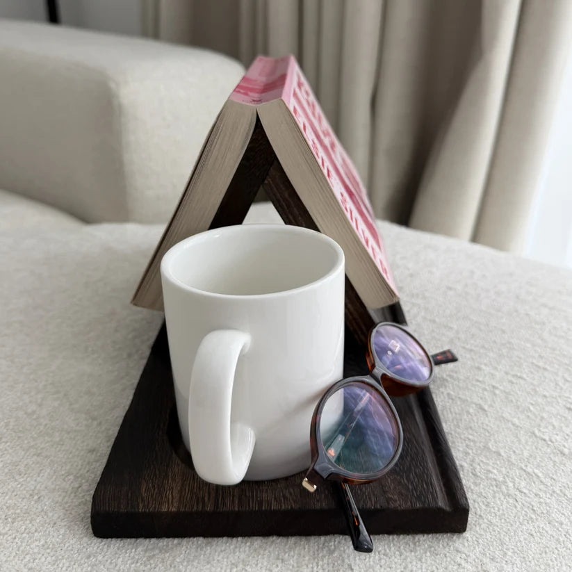 Book Stand