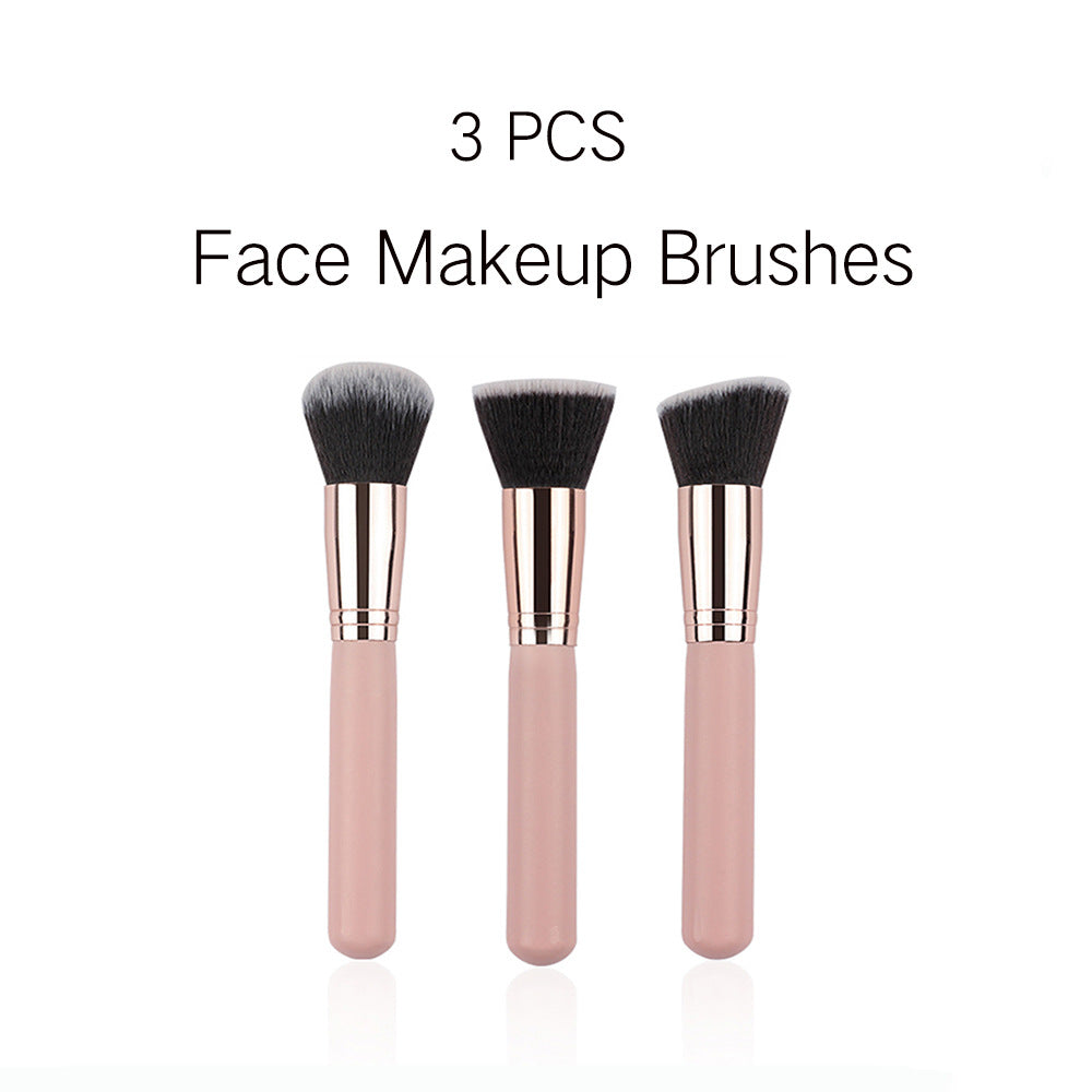 🔥LAST DAY 49% OFF-Free Brushes Included-Summer Glow CC Skin Tint