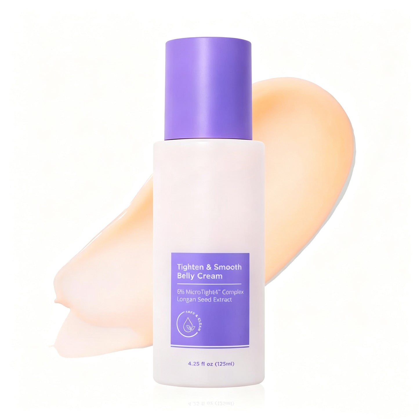 🔥LAST DAY 50% Body Firming Cream