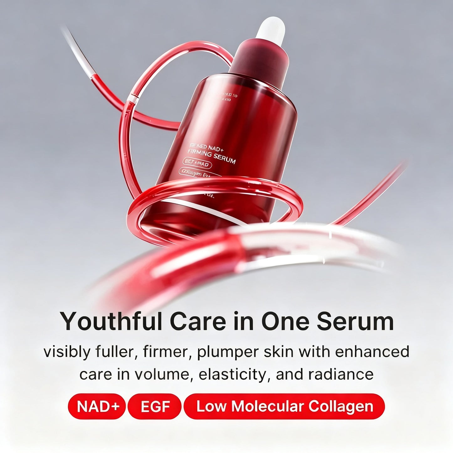 🔥LAST DAY 50% OFF Collagen Gel Cream