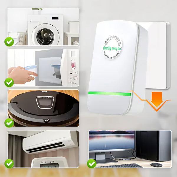 ๐ฅณ2026 HOT SALE๐ฅณ๐50K+ SOLD!๐๐ Worry-Free Power for Your Home. This 28KW unit auto-manages appliance efficiency. Stop the hidden cost of unstable electricity! ๐๐