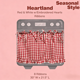 Heartland