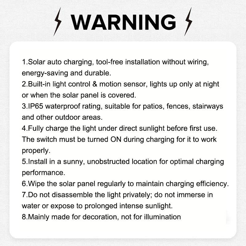 🌞 All-Weather Outdoor Decorative Lanterns with Color Changing LED