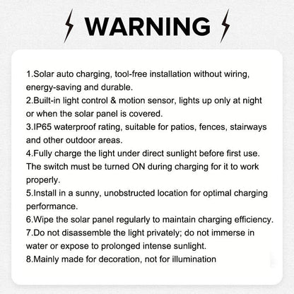 🌞 All-Weather Outdoor Decorative Lanterns with Color Changing LED