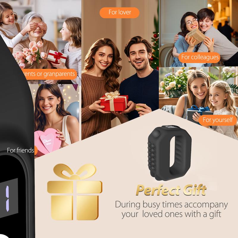 Sculpt, Relax, & Recover — All in One Compact Belt Massager