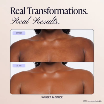 🔥Last Day 49% OFF🔥Body Coverage Perfector