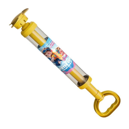 Firework Water Spray, Romantic Fireworks Style Water Spray Toy