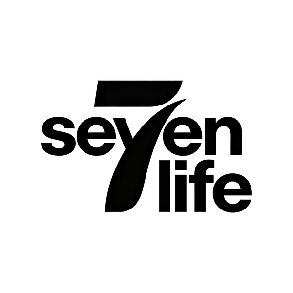 Seven Life