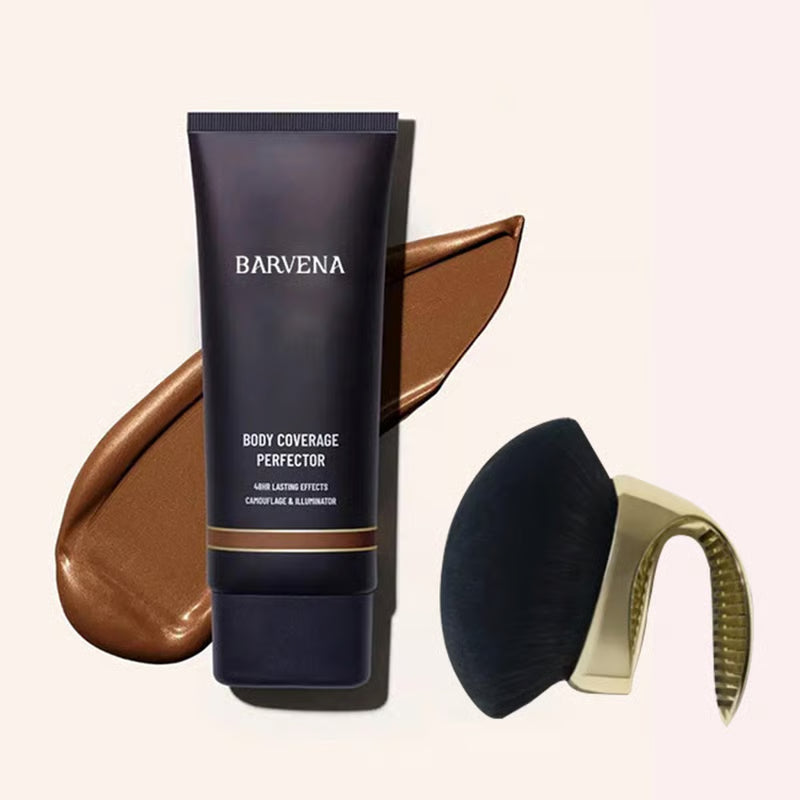🔥Last Day 49% OFF🔥Body Coverage Perfector