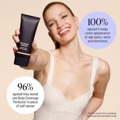 🔥Last Day 49% OFF🔥Body Coverage Perfector
