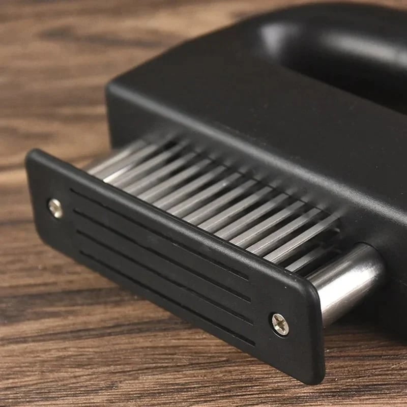 🔥#1 Bestseller - Sconto del 49%丨Meat Tenderizer
