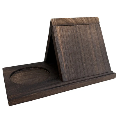 Book Stand