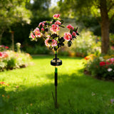 Pink Azalea