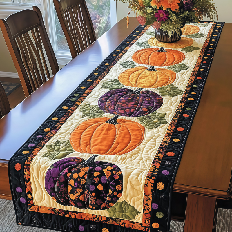 🎃 Bring the First Touch of Fall Into Your Home.