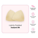 Light Nude
