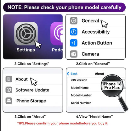 Rotating Ring Phone Case, Compatible with Samsung 26/25/24/23/22/21 Ultra