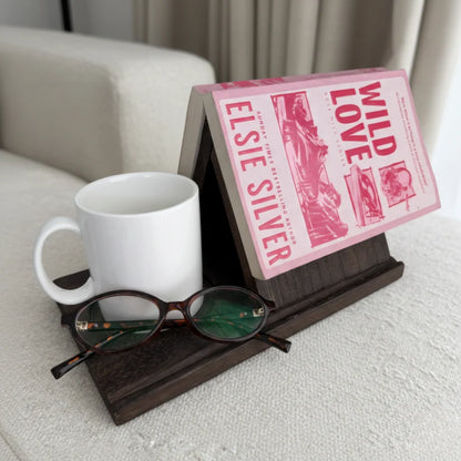 Book Stand