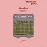Meadow