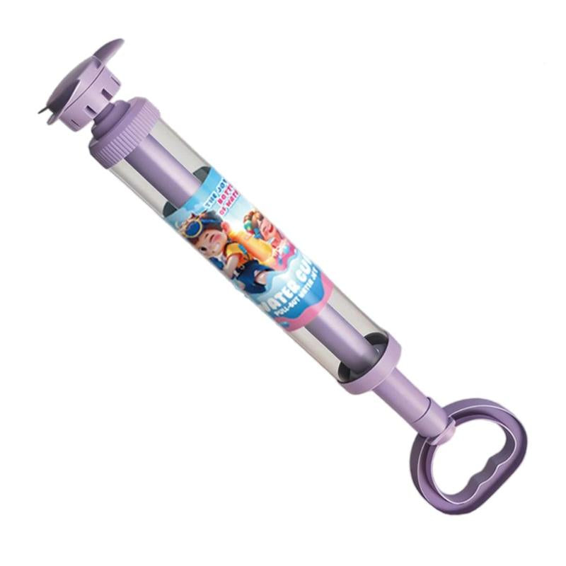 Firework Water Spray, Romantic Fireworks Style Water Spray Toy