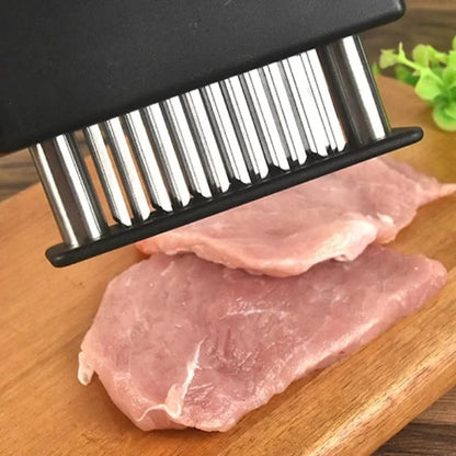 🔥#1 Bestseller - Sconto del 49%丨Meat Tenderizer