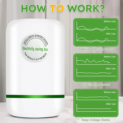 🥳2026 HOT SALE🥳💞50K+ SOLD!🌟🏠 Worry-Free Power for Your Home. This 28KW unit auto-manages appliance efficiency. Stop the hidden cost of unstable electricity! 🌟🔌