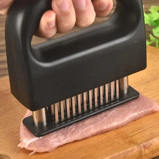 🔥#1 Bestseller - Sconto del 49%丨Meat Tenderizer