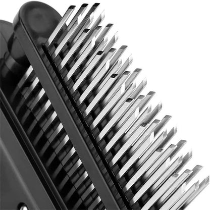 🔥#1 Bestseller - Sconto del 49%丨Meat Tenderizer