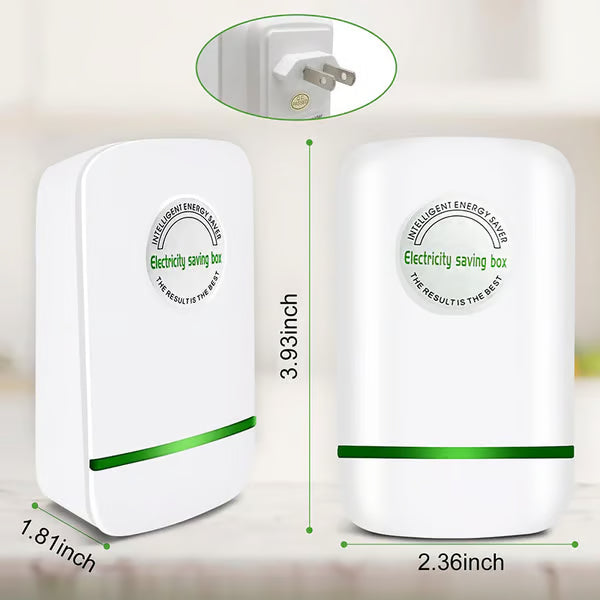 🥳2026 HOT SALE🥳💞50K+ SOLD!🌟🏠 Worry-Free Power for Your Home. This 28KW unit auto-manages appliance efficiency. Stop the hidden cost of unstable electricity! 🌟🔌