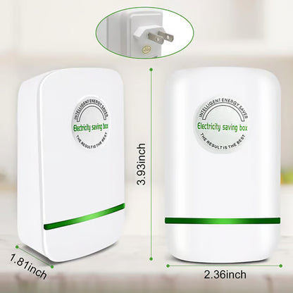 🥳2026 HOT SALE🥳💞50K+ SOLD!🌟🏠 Worry-Free Power for Your Home. This 28KW unit auto-manages appliance efficiency. Stop the hidden cost of unstable electricity! 🌟🔌