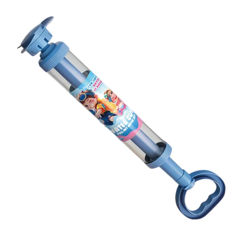 Firework Water Spray, Romantic Fireworks Style Water Spray Toy