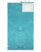 Swirl Turtle