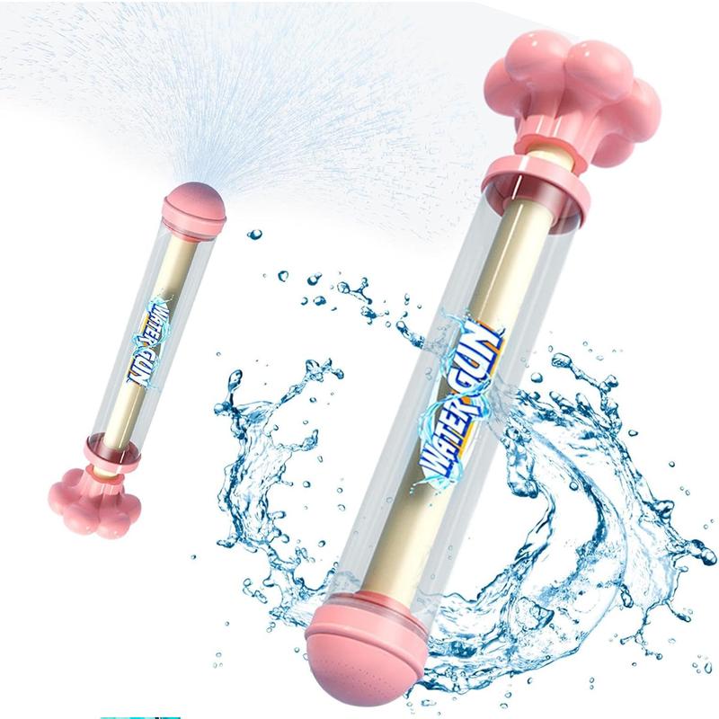 Firework Water Spray, Romantic Fireworks Style Water Spray Toy