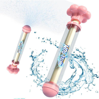 Firework Water Spray, Romantic Fireworks Style Water Spray Toy