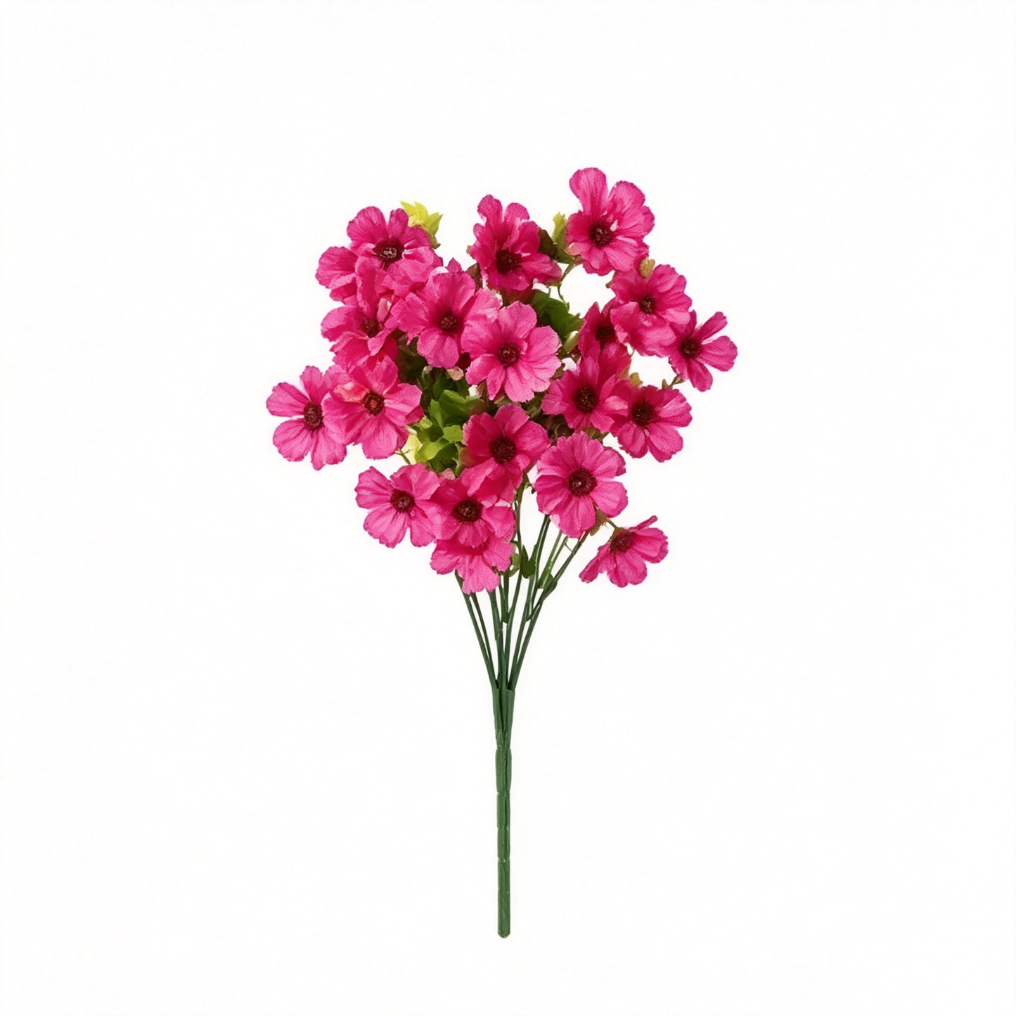 Fall Artificial Flower Halloween