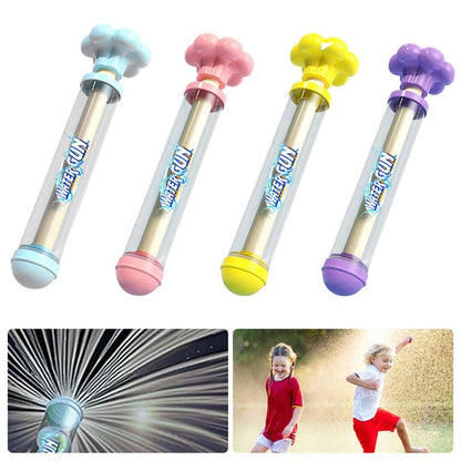 Firework Water Spray, Romantic Fireworks Style Water Spray Toy