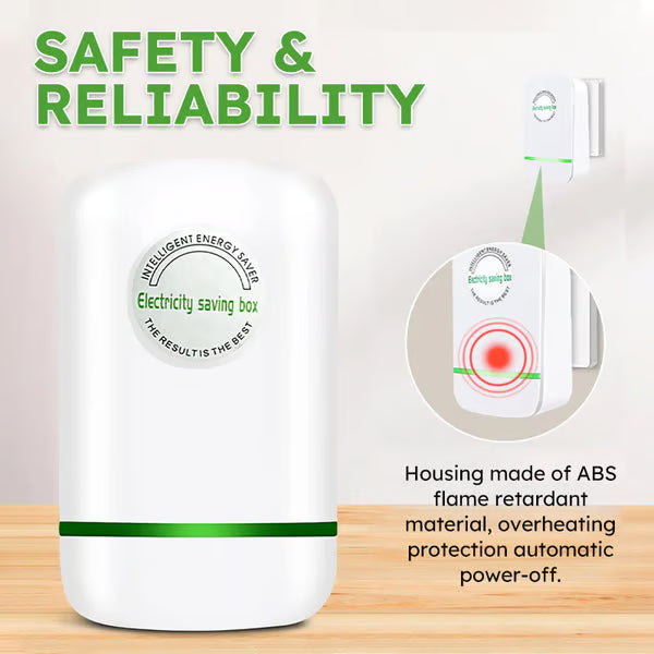 🥳2026 HOT SALE🥳💞50K+ SOLD!🌟🏠 Worry-Free Power for Your Home. This 28KW unit auto-manages appliance efficiency. Stop the hidden cost of unstable electricity! 🌟🔌