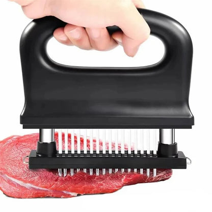 🔥#1 Bestseller - Sconto del 49%丨Meat Tenderizer