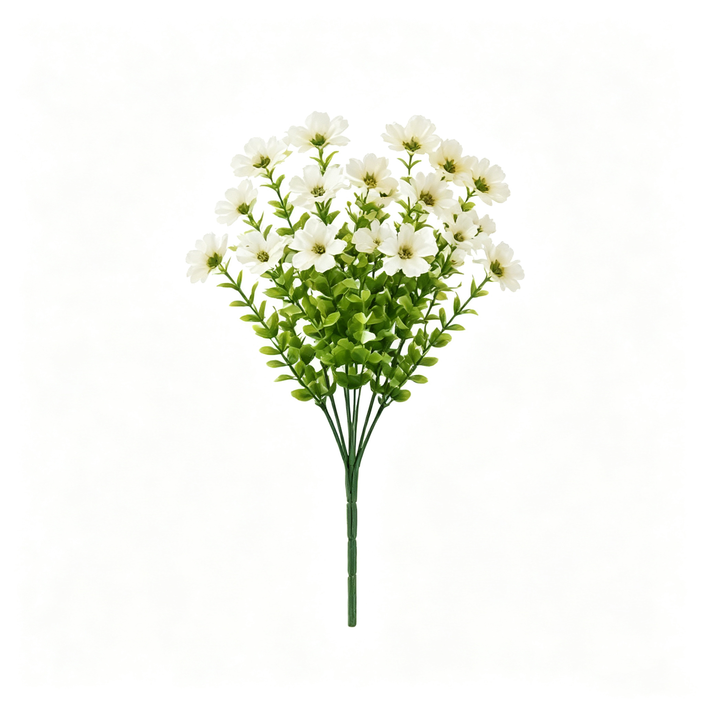 Fall Artificial Flower Halloween