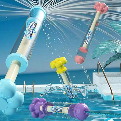 Firework Water Spray, Romantic Fireworks Style Water Spray Toy