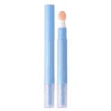 Milky White (🔥BUY 1 GET 1 FREE)