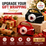 Black+Red