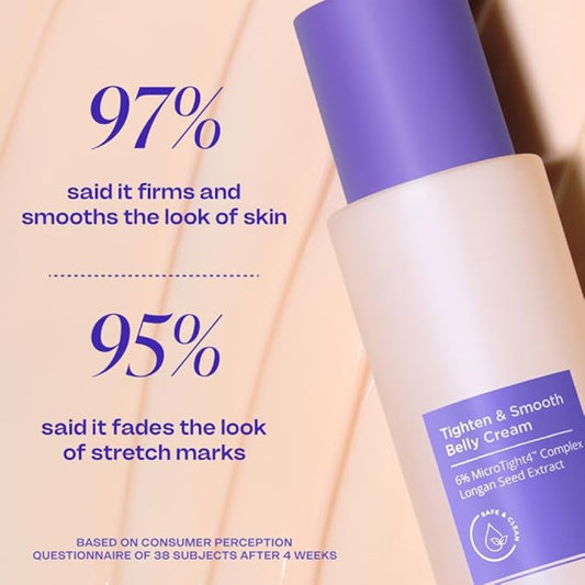 🔥LAST DAY 50% Body Firming Cream