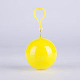 Yellow-2PCS