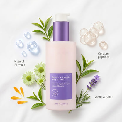 🔥LAST DAY 50% Body Firming Cream