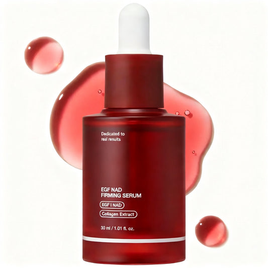 🔥LAST DAY 50% OFF Collagen Gel Cream