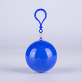 Dark Blue-2PCS