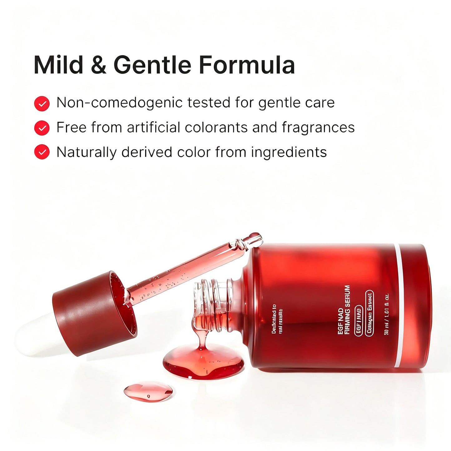 🔥LAST DAY 50% OFF Collagen Gel Cream