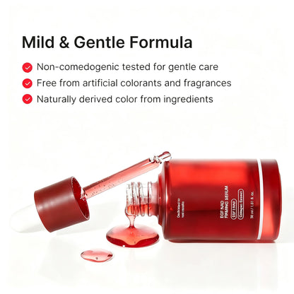 🔥LAST DAY 50% OFF Collagen Gel Cream