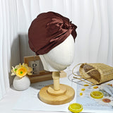 Coffee Brown